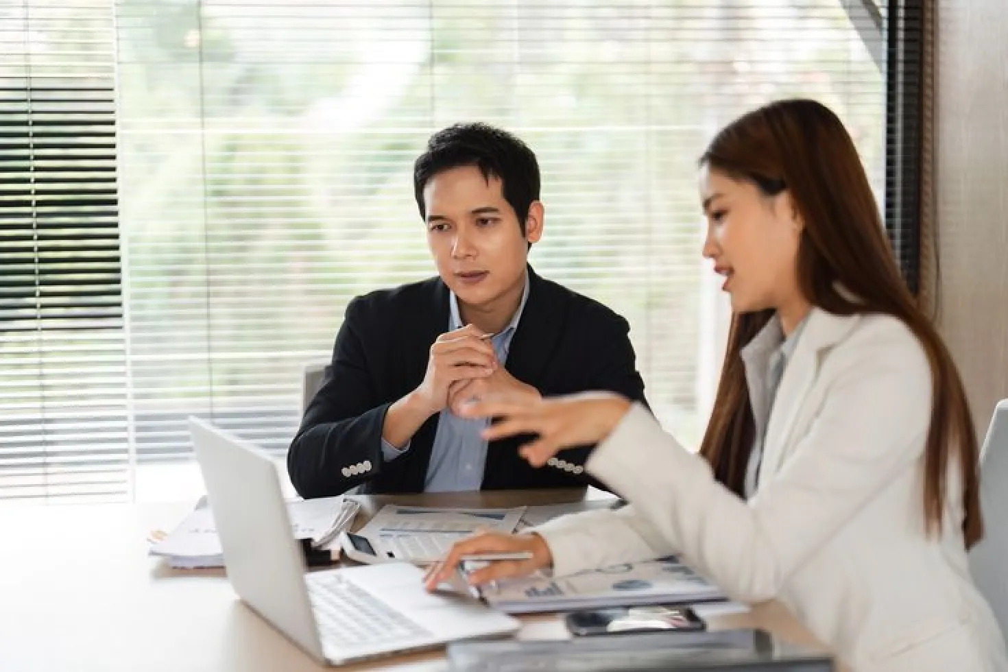 Дорожная карта внедрения